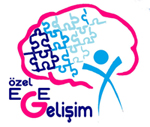 Özel Duyu Gelişim Özel Eğitim ve Rehabilitasyon Merkezi Çiğli Rehabilitasyon Merkezi Menemen Rehabilitasyon Merkezi - ++ Çiğli de Rehabilitasyon Merkezi ++ Menemen de Rehabilitasyon Merkezi  Çiğli özel eğitim okulları - çiğli en iyi özel eğitim okulu menemen en iyi özel eğitim okulu menemen özel eğitim okulları izmir en iyi özel eğitim okulu 